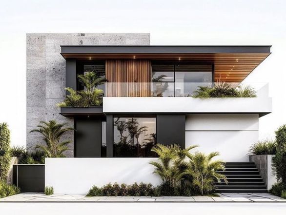 Construction Services